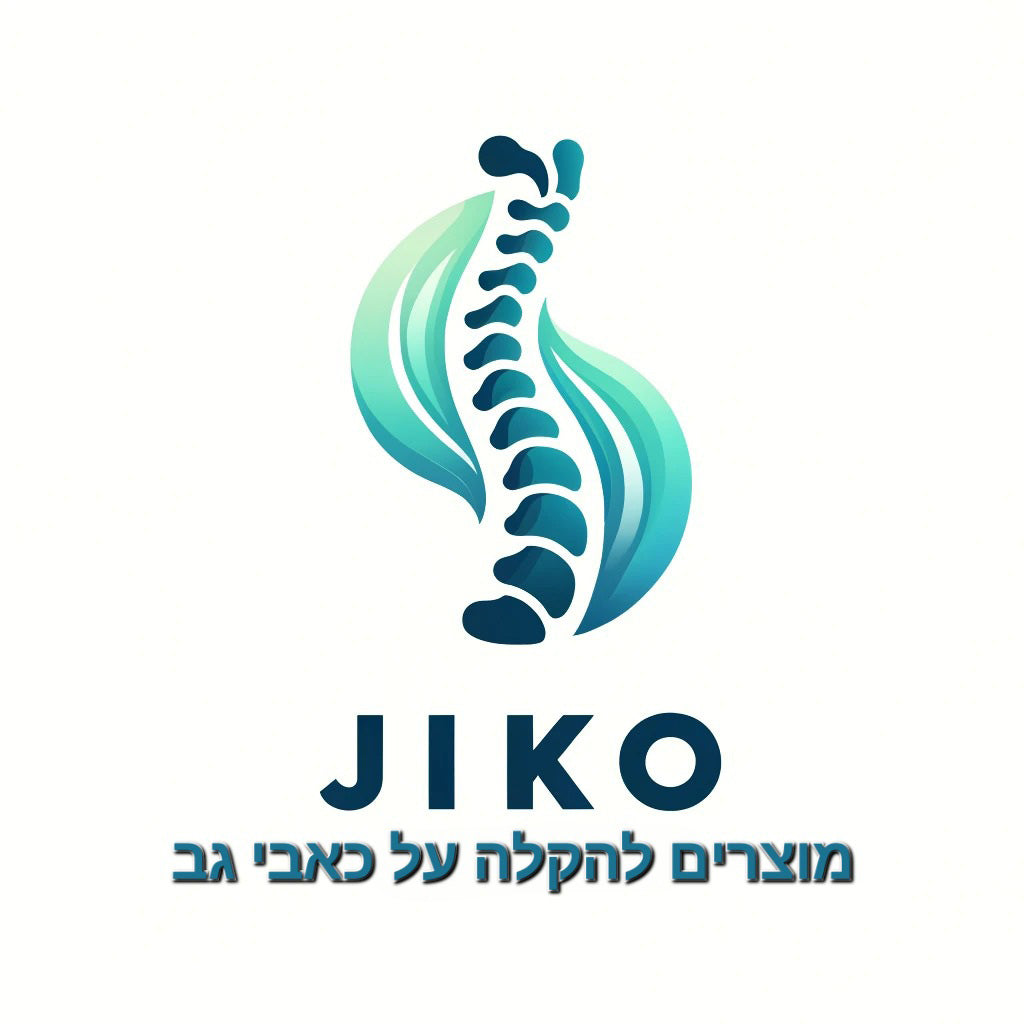 JIKO